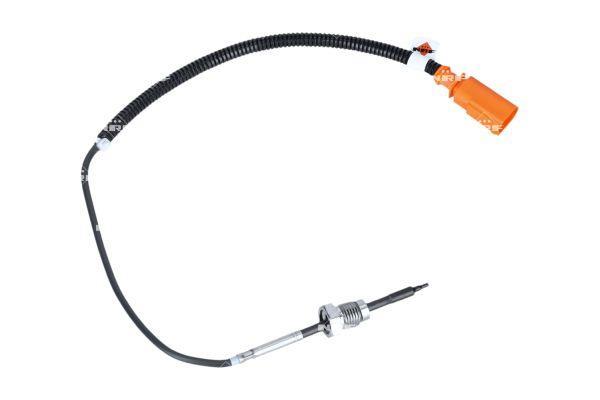 Palpeur, température des gaz NRF B.V. ref. 707364