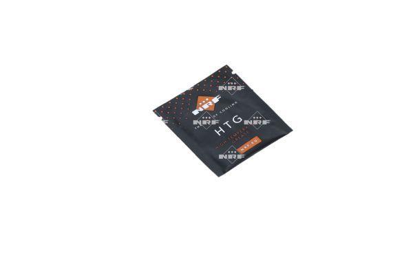 Sonda de temperatura a gás NRF B.V. ref. 707367
