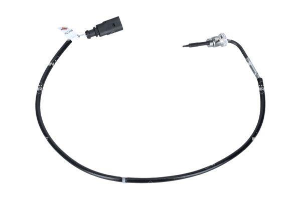 Sonda de temperatura a gás NRF B.V. ref. 707368