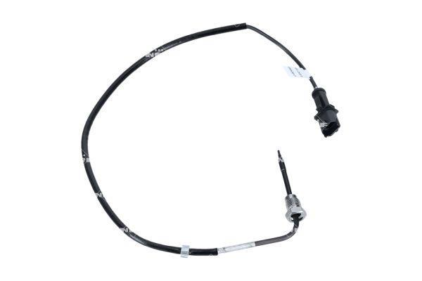 Palpeur, température des gaz NRF B.V. ref. 707369