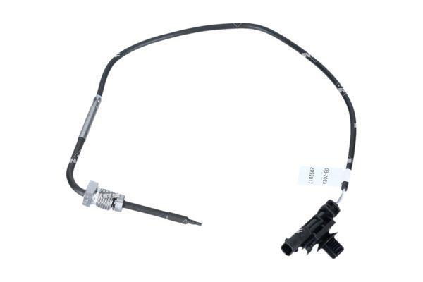 Sonda de temperatura a gás NRF B.V. ref. 707370