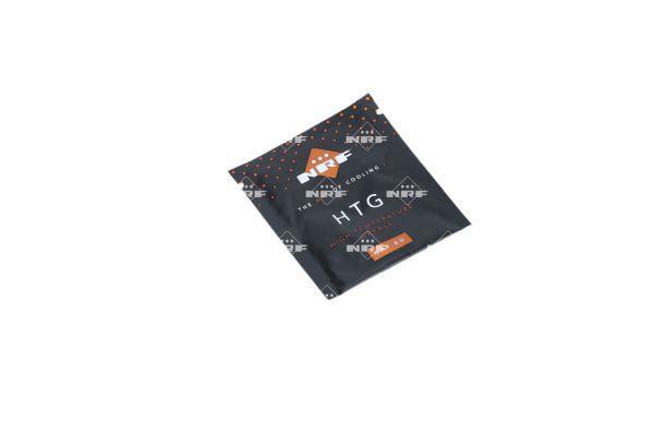 Sonda de temperatura a gás NRF B.V. ref. 707370