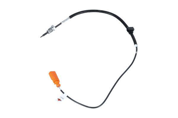 Palpeur, température des gaz NRF B.V. ref. 707371