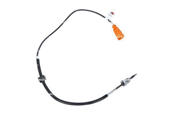 Palpeur, température des gaz NRF B.V. ref. 707371