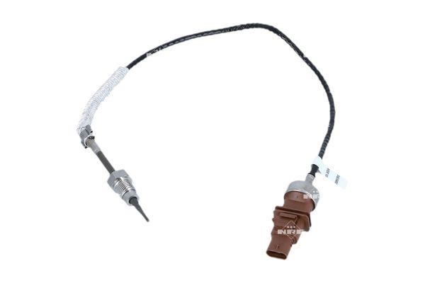 Sonda de temperatura a gás NRF B.V. ref. 707374