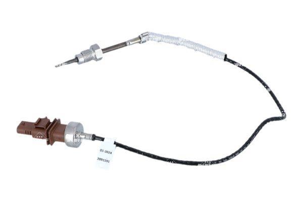 Sonda de temperatura a gás NRF B.V. ref. 707374
