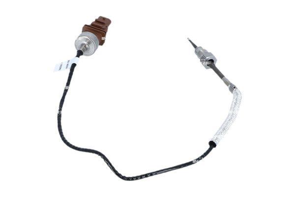 Sonda de temperatura a gás NRF B.V. ref. 707374
