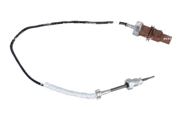 Sonda de temperatura a gás NRF B.V. ref. 707374