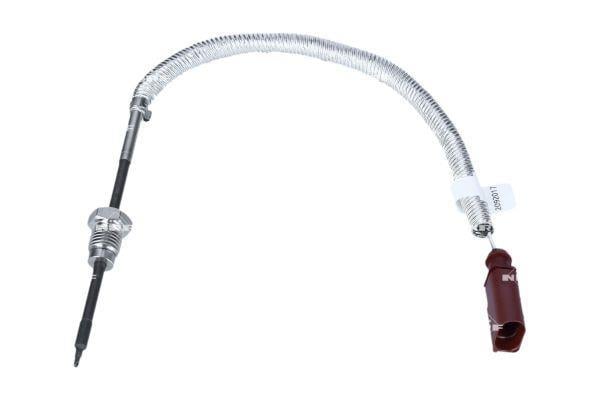 Sensor, temperatura gas de escape NRF B.V. ref. 707375