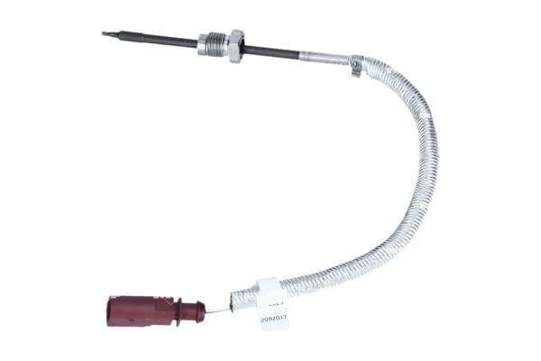 Sensor, temperatura gas de escape NRF B.V. ref. 707375