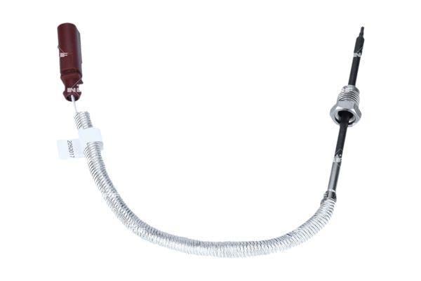 Sensor, temperatura gas de escape NRF B.V. ref. 707375