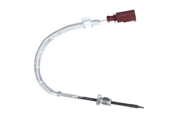 Sensor, temperatura gas de escape NRF B.V. ref. 707375