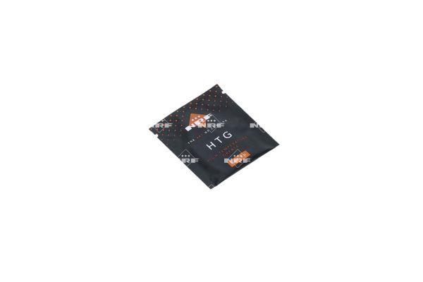 Sensor, temperatura gas de escape NRF B.V. ref. 707375