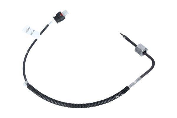 Sonda de temperatura a gás NRF B.V. ref. 707376
