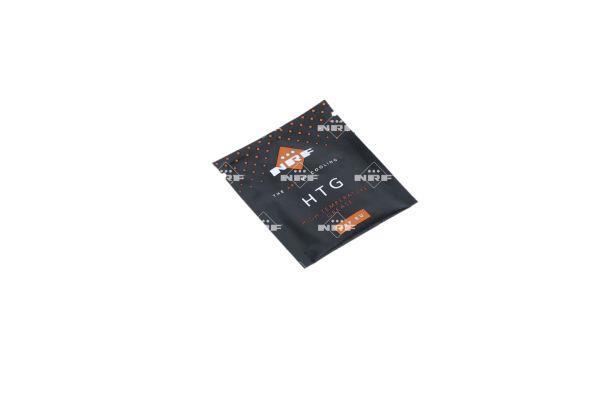 Sonda de temperatura a gás NRF B.V. ref. 707376