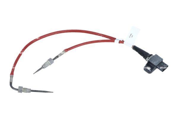 Sonda de temperatura a gás NRF B.V. ref. 707381