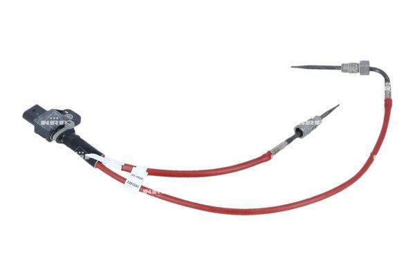 Sonda de temperatura a gás NRF B.V. ref. 707381
