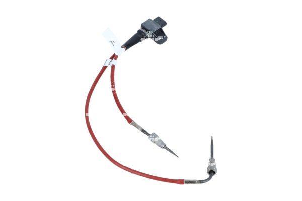 Sonda de temperatura a gás NRF B.V. ref. 707381