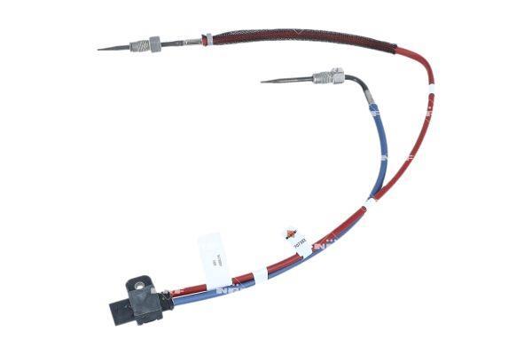 Palpeur, température des gaz NRF B.V. ref. 707382