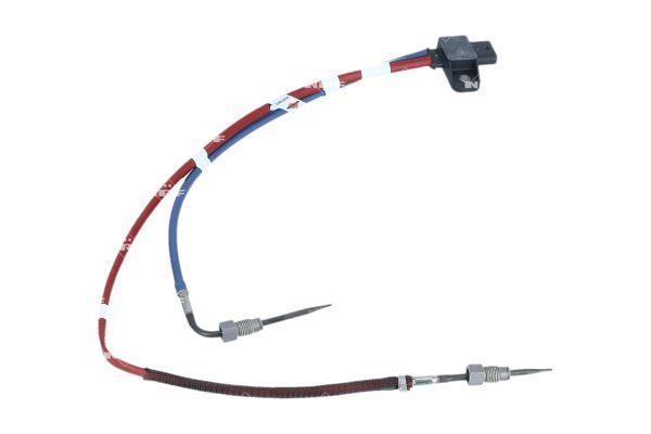 Palpeur, température des gaz NRF B.V. ref. 707382