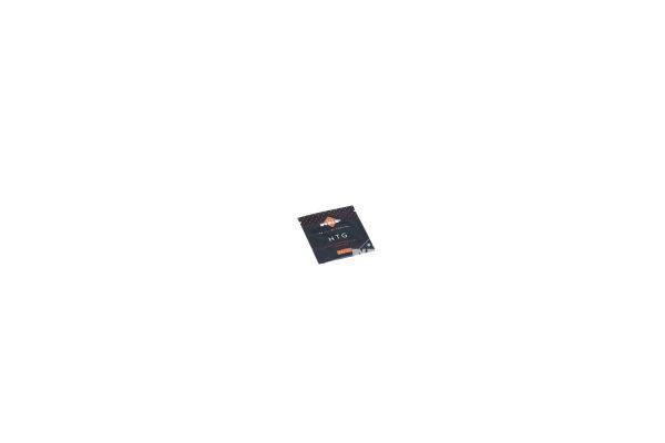 Palpeur, température des gaz NRF B.V. ref. 707382