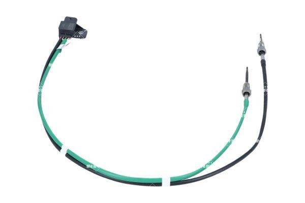 Palpeur, température des gaz NRF B.V. ref. 707383
