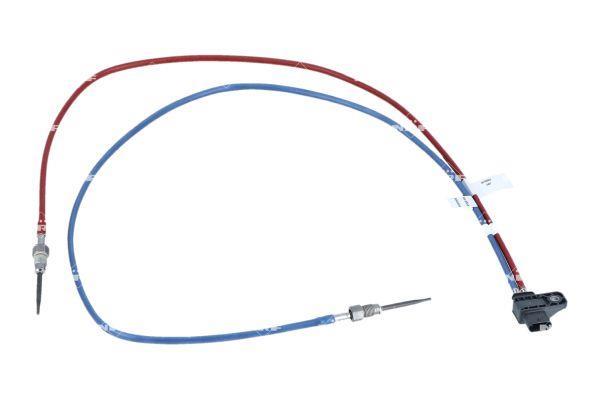 Sonda de temperatura a gás NRF B.V. ref. 707384