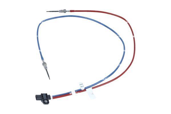 Sonda de temperatura a gás NRF B.V. ref. 707384