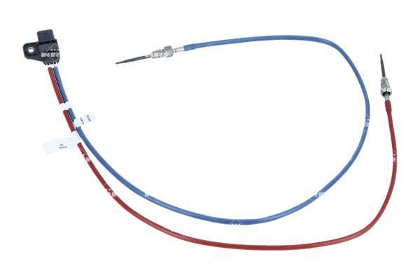 Sonda de temperatura a gás NRF B.V. ref. 707384