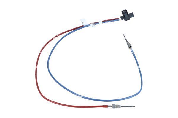 Sonda de temperatura a gás NRF B.V. ref. 707384