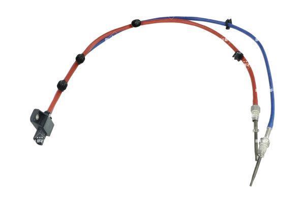 Sensor, temperatura gas de escape NRF B.V. ref. 707387