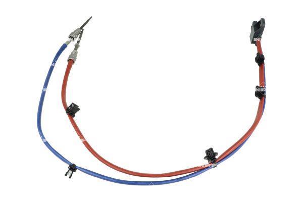 Sensor, temperatura gas de escape NRF B.V. ref. 707387