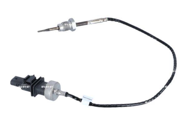 Palpeur, température des gaz NRF B.V. ref. 707388