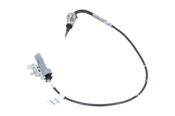 Sonda de temperatura a gás NRF B.V. ref. 707389