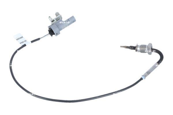 Sonda de temperatura a gás NRF B.V. ref. 707389