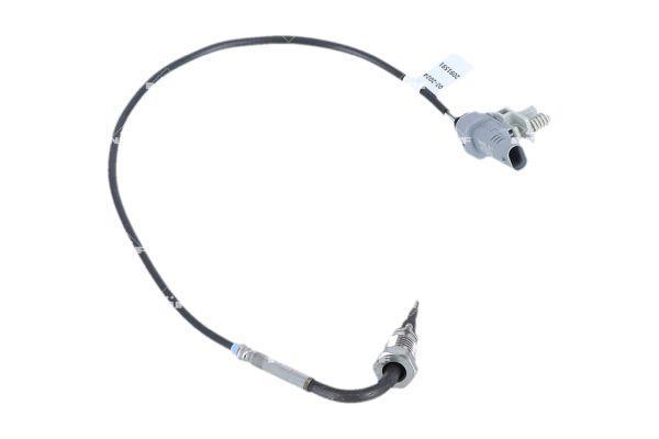 Sonda de temperatura a gás NRF B.V. ref. 707389