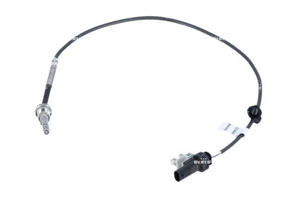 Sensor, temperatura gas de escape NRF B.V. ref. 707390