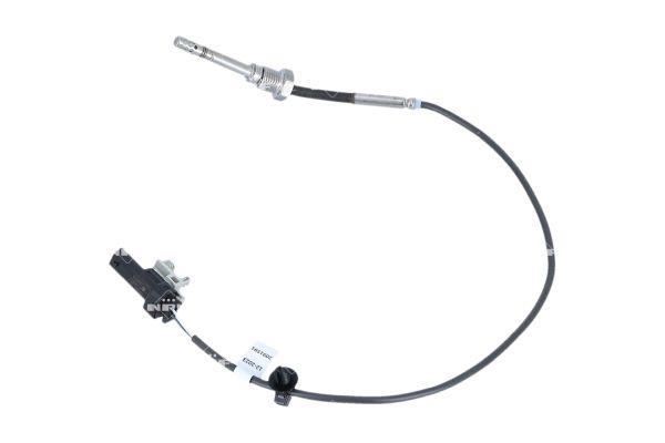 Sensor, temperatura gas de escape NRF B.V. ref. 707390