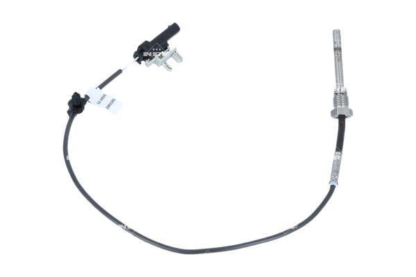Sensor, temperatura gas de escape NRF B.V. ref. 707390