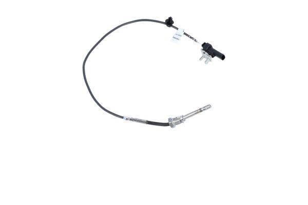 Sensor, temperatura gas de escape NRF B.V. ref. 707390