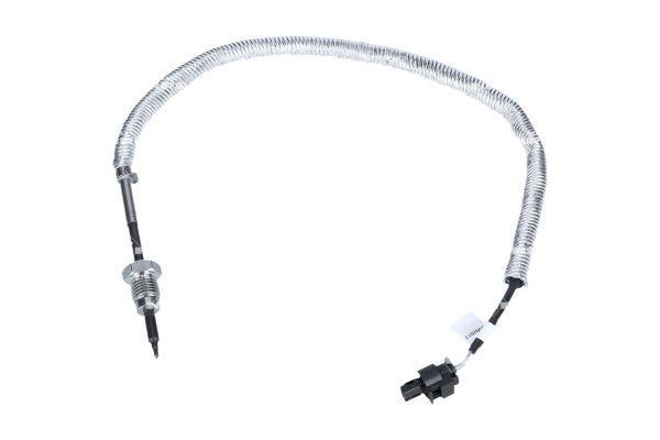 Palpeur, température des gaz NRF B.V. ref. 707392