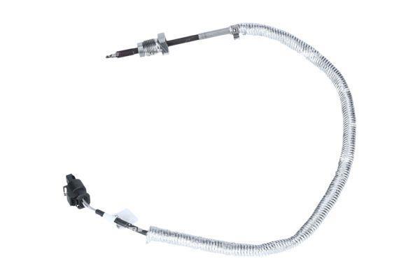 Palpeur, température des gaz NRF B.V. ref. 707392
