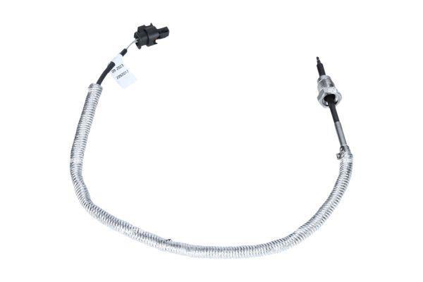 Palpeur, température des gaz NRF B.V. ref. 707392