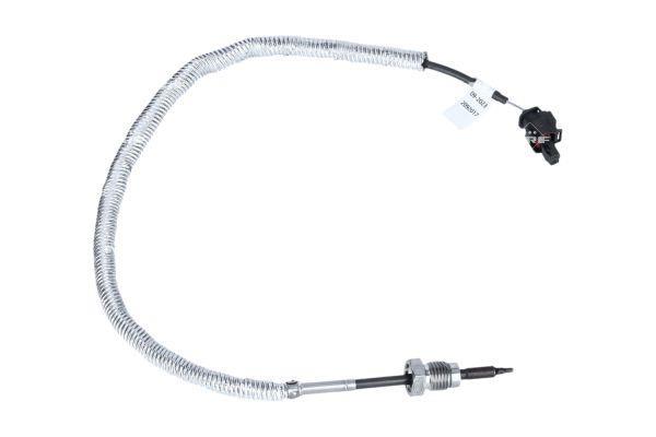 Palpeur, température des gaz NRF B.V. ref. 707392