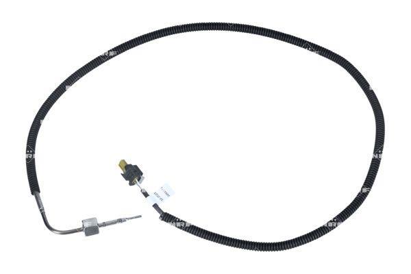 Palpeur, température des gaz NRF B.V. ref. 707393