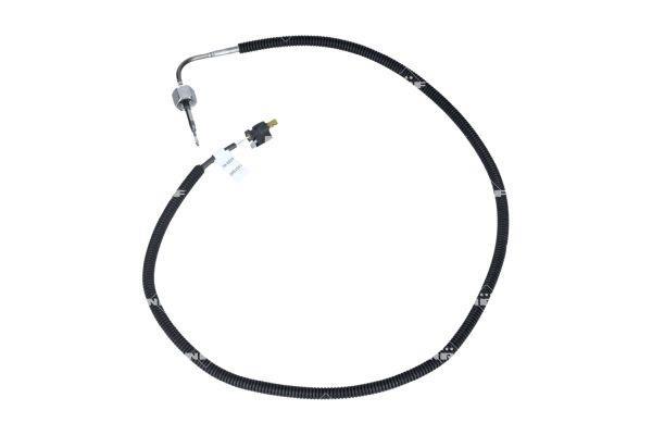 Palpeur, température des gaz NRF B.V. ref. 707393