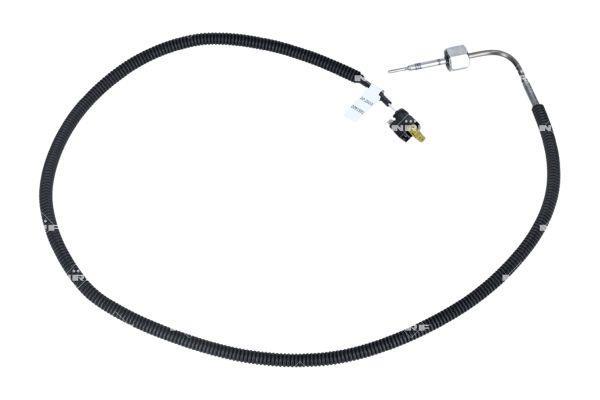 Palpeur, température des gaz NRF B.V. ref. 707393