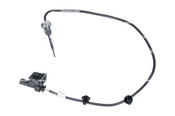 Palpeur, température des gaz NRF B.V. ref. 707394