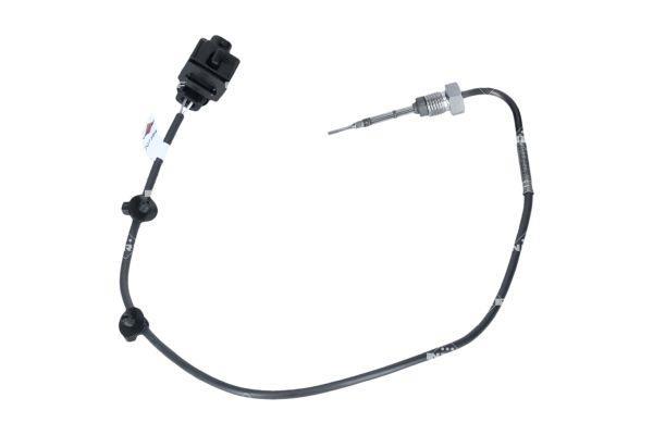 Palpeur, température des gaz NRF B.V. ref. 707394