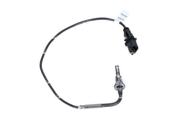 Palpeur, température des gaz NRF B.V. ref. 707395